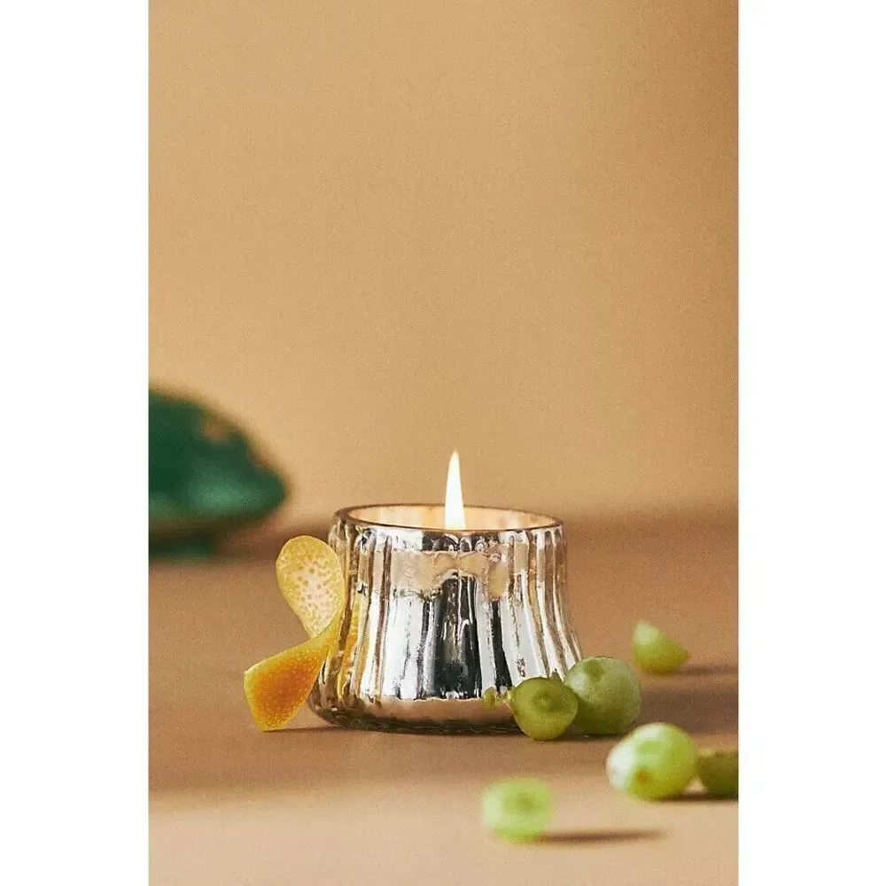 Anthropologie new this